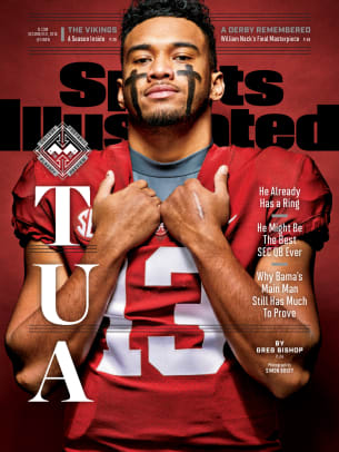 1018462 - Cover Image